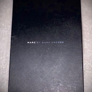 4 in heels all black felt